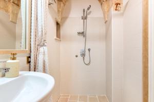 Suite Fighera - Martina Franca