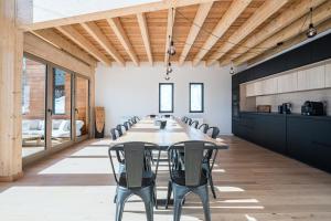 Black Arves