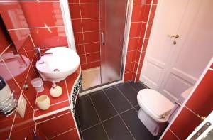 Casa Vacanze 7 Archi