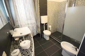 Casa Vacanze 7 Archi