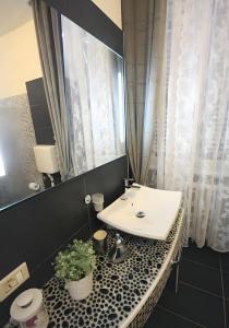 Casa Vacanze 7 Archi