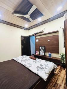 Coco Casa