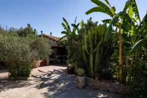 Villino Il Melograno