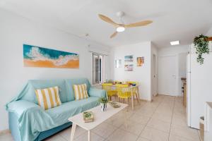 Sun And River Condo