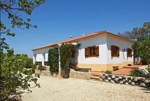 Quinta da Aroeira