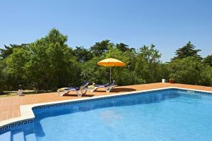 Quinta da Aroeira