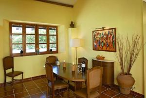 Quinta da Aroeira