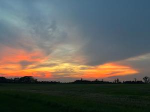 Kleines Glück Wettenberg