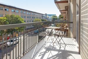 Il Centro Luxury Suites