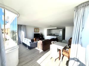Apartamento Luminoso Marbella