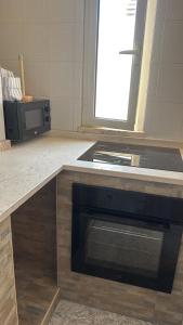 do Mestru Luccio apt Paola