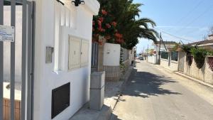 do Mestru Luccio apt Paola