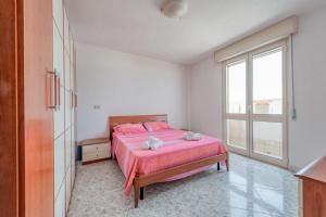 do Mestru Luccio apt Paola