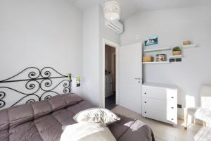 Casa Girasole 600 mt dal mare