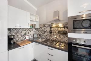 Casa Girasole 600 mt dal mare