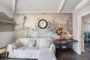 Casa Girasole 600 mt dal mare