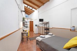 Casa Ubalda