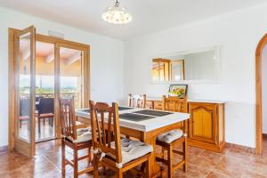 Villa Damian 12