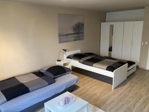 Ferienwohnung Tannenhöh