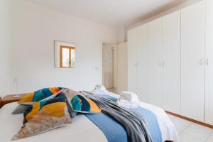 Casa Amanda a Torre dellOrso