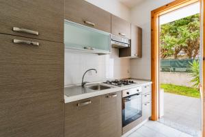 Casa Amanda a Torre dellOrso