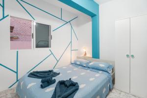 Apartamento Mar Del Sur
