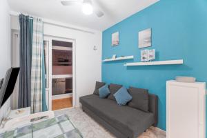 Apartamento Mar Del Sur