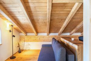 Alpview Loft Garmisch