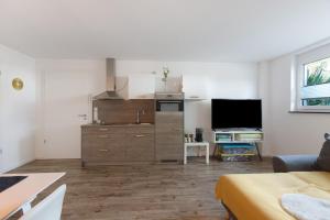 Casa Simona