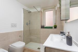 Eleven Holidays Home