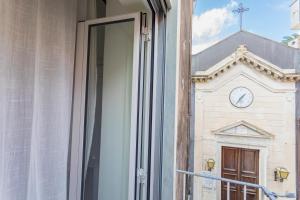 Eleven Holidays Home