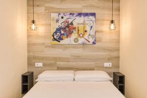 Atic Moon Miami