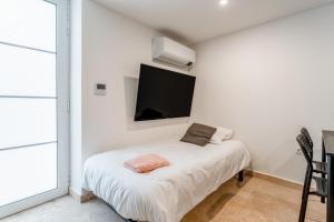 Canto Cigalo Duplex 12