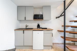 Canto Cigalo Duplex 12