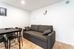 Canto Cigalo Duplex 12
