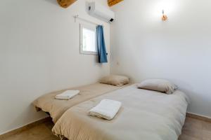 Canto Cigalo Duplex 12