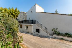 Canto Cigalo Duplex 12