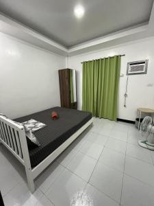 Yenas Inn