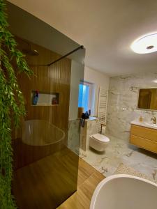 Filuma Suite - Gacka River