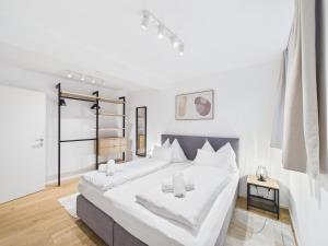 Apartment Adria Villa Top 6 by Cosy Homes