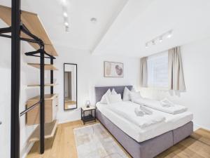 Apartment Adria Villa Top 6 by Cosy Homes