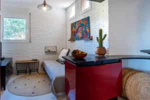 Torre Mirador Azul 2 habitaciones