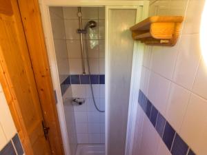 Ferienwohnung Heimatgefühl Thalheim