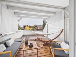 Apartment Adria Villa Top 6 by Cosy Homes