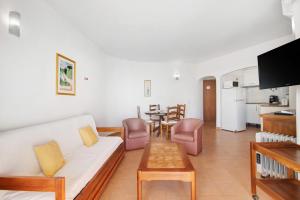 Casa Pólen