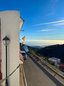 Casas de Vacaciones Ibaiale