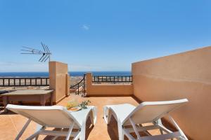 Casa Miramar