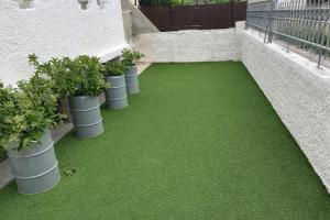 Beautiful House 15 min near airport