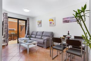 Casa Miramar