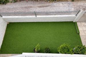 Beautiful House 15 min near airport